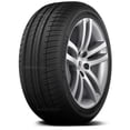 thumbnail image 1 of Llanta Michelin Pilot Sport 3 ST 245/35R20 95Y XL, 1 of 1