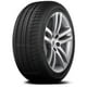 thumbnail image 1 of Llanta Michelin Pilot Sport 3 ST 245/35R20 95Y XL, 1 of 1