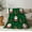 Chrsitmas-03, variant on Christmas Blanket Baby Small for Teenagers Swaddle Pet Crib Soft Lightweight Fuzzy Plush Fleece Blankets and Throws Xmas Winter Holiday Blanket 30x40