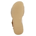 thumbnail image 6 of Spring Step L'Artiste Women's Popular Sandal, 6 of 8