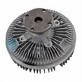 thumbnail image 2 of ACDelco GM Original Equipment 15-4674 Engine Cooling Fan Clutch Fits 1997 Chevrolet Tahoe, 2 of 3