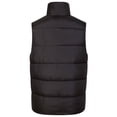 thumbnail image 3 of Dare 2B Mens City Padded Vest, 3 of 6