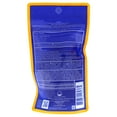 thumbnail image 4 of Shiseido Ultimate Sun Protector Lotion SPF 50 1.6 oz Sunscreen, 4 of 4