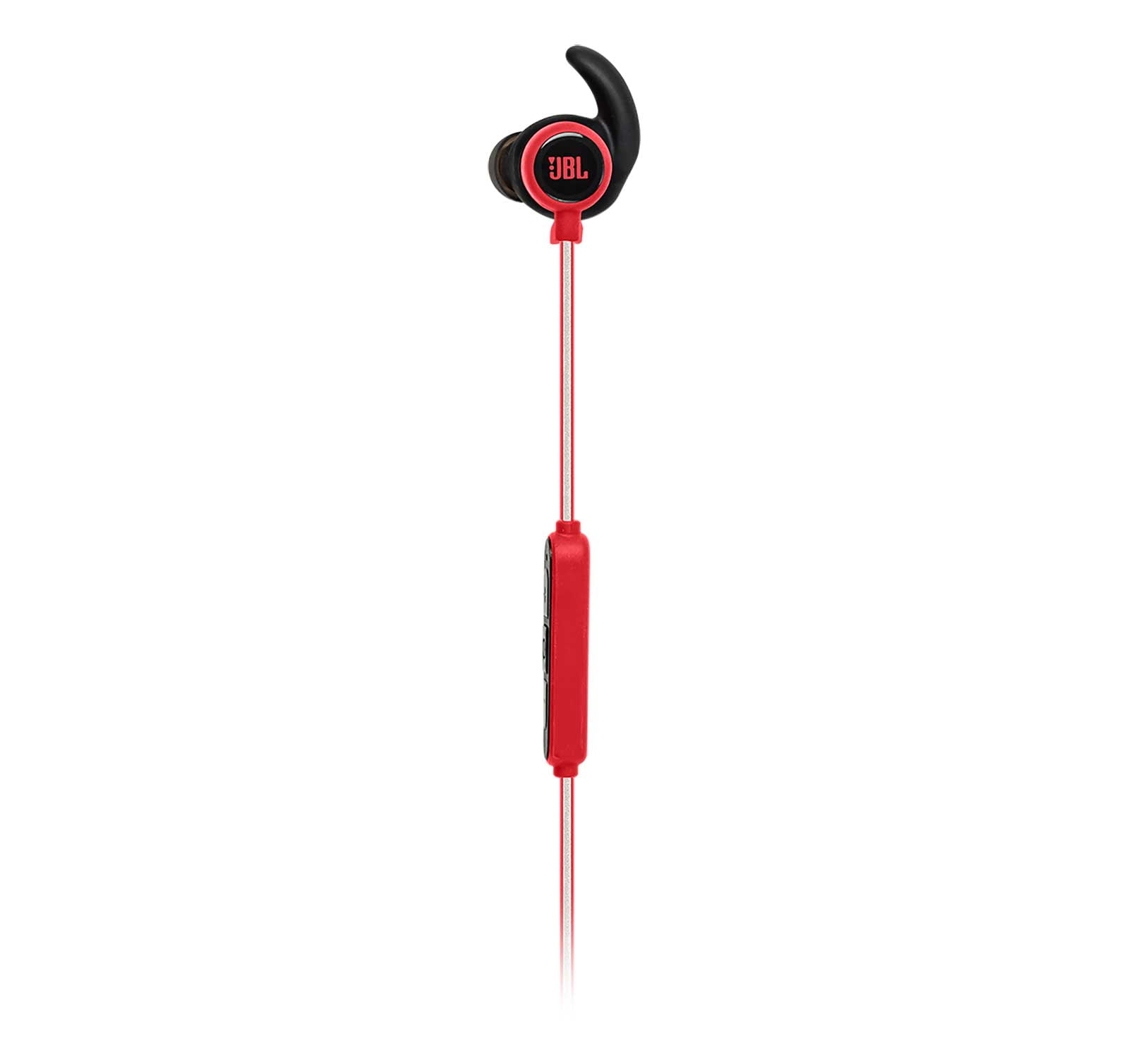 Купить Беспроводные Наушники Jbl Reflect Mini