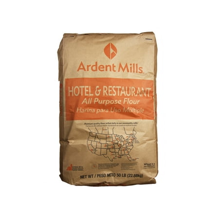 Ardent H&R All Purpose Flour 5