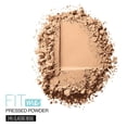thumbnail image 2 of Maquillaje en Polvo Facial Maybelline Beige Clásico Mate y Sin Poros, 2 of 7