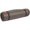 Black, variant on Body Sport BDSEM72BLK 0.5 x 24 x 72 in. Exercise Mat, Black