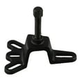 thumbnail image 1 of Outil Extracteur de Roulement pour Tambour de Frein Outil de Retrait de Roulement pour Réparation de Tricycles, 1 of 9