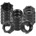 thumbnail image 1 of unbranded 15Ud Anillo Fijador Con Bola Para Montaje En Carro Compatible Con Varios, 1 of 8