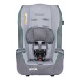 thumbnail image 3 of Baby Trend Trooper 3-in-1 Convertible Car Seat - Dash Sage, 3 of 10