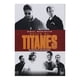 thumbnail image 1 of Duelo De Titanes Remember The Titans Denzel Washington DVD DISNEY PIXAR, 1 of 1