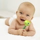 thumbnail image 5 of Juguetes Para Niño Juguete sonajero para recién nacidos, estimulación auditiva, material ABS, para bebés de 0 a 36 meses, juguete educativo temprano. Juguetes Para Bebe 1 Año, 5 of 6