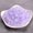 15#, variant on U8MO Round 8mm 10mm Colorful Opaque Crystal Glass Loose Beads For Jewelry Making DIY-8mm 30pcs-15#