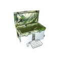 thumbnail image 4 of Longship Series 110 QT Cooler, 4 of 10