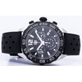 thumbnail image 5 of TAG Heuer Formula 1 Chronograph Tachymeter Quartz CAZ1010.FT8024 Men's Watch, 5 of 5