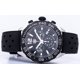 thumbnail image 5 of TAG Heuer Formula 1 Chronograph Tachymeter Quartz CAZ1010.FT8024 Men's Watch, 5 of 5