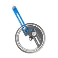 thumbnail image 4 of Cortador circular Fotógrafos Reparación precisa Papel de lija Cuchillos ergonómicos para manualidades Círculo SL, 4 of 9
