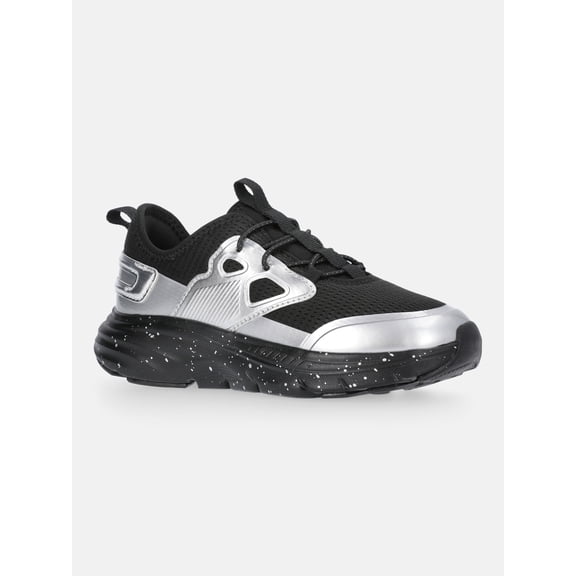 Athletic Works Little and Big Boys Cage Athletic 2.0 Sneakers