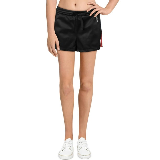 Bebe Bebe Sport Womens Yoga Fitness Shorts Walmart Com Walmart Com Bebe Bebe Sport Womens Yoga Fitness Shorts Walmart Com Walmart Com