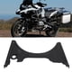 thumbnail image 4 of Deflector de corriente ascendente Forkshield deflectores de aire confiables de alta precisión para motocicleta para motocicleta ANGGREK Otros, 4 of 8