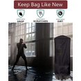 thumbnail image 7 of Freestanding Punching Bag Cover - Outdoor Waterproof, Standing Heavy Bag Protective Cover for Boxing Bag, 7 of 7