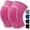 B, variant on Outdoor Fun Games,Outdoor Toys for Yard Games Beach Toys Outside Games, Water Sprinkler Baseball Toy Outdoor Play Summer Water Game with 360 Roating Spray Water Baseball for Summer Backyard Pool Part