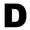 D, variant on 14K Gold Plated Necklace for Women Square Cubic Zirconia Initial T Necklaces for Her Valentine's Day Christmas Birthdady Gift