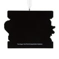 thumbnail image 4 of Hallmark Christmas Ornament (The Oregon Trail Video Game), 4 of 7