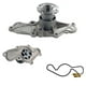 thumbnail image 1 of Bomba De Agua Spq Para Mazda Millenia 1995 - 2002 (Spq), 1 of 1