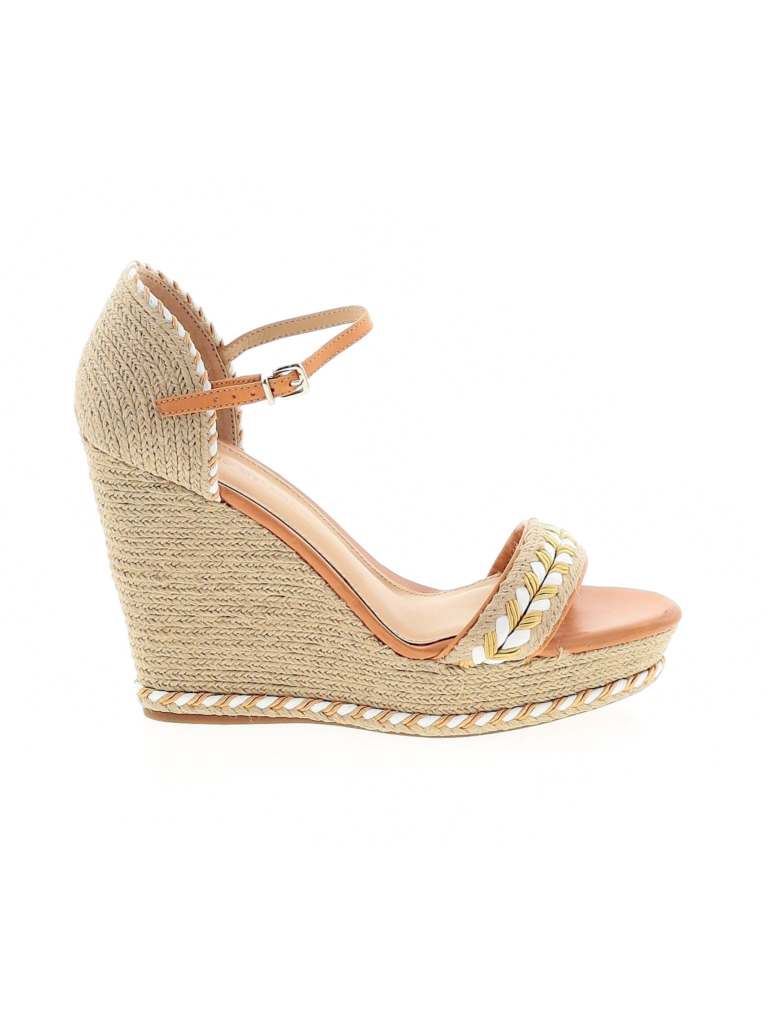 antonio melani wedges