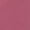 Crushed Berry, variant on Celebrity Pink Women's and Women's Plus Fleece Wide Leg Sweatpant, Sizes XS-4X