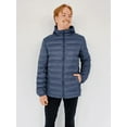 thumbnail image 2 of Veste Mi-Saison Malina - Hommes, 2 of 9