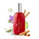 thumbnail image 1 of Colonia Royal Mirage Sport 120 ml Fresca Verde Floral, 1 of 6