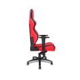 thumbnail image 3 of Anda Seat Spirit King Series Gaming Chair, 3 of 6