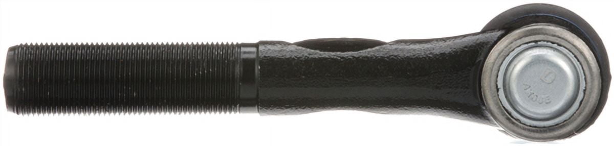 Genuine Delphi Tie Rod End