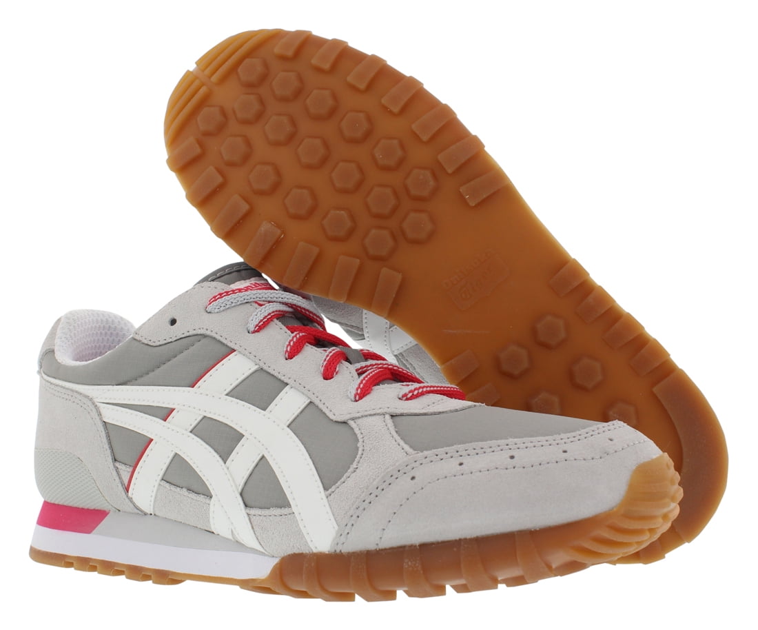asics onitsuka tiger colorado