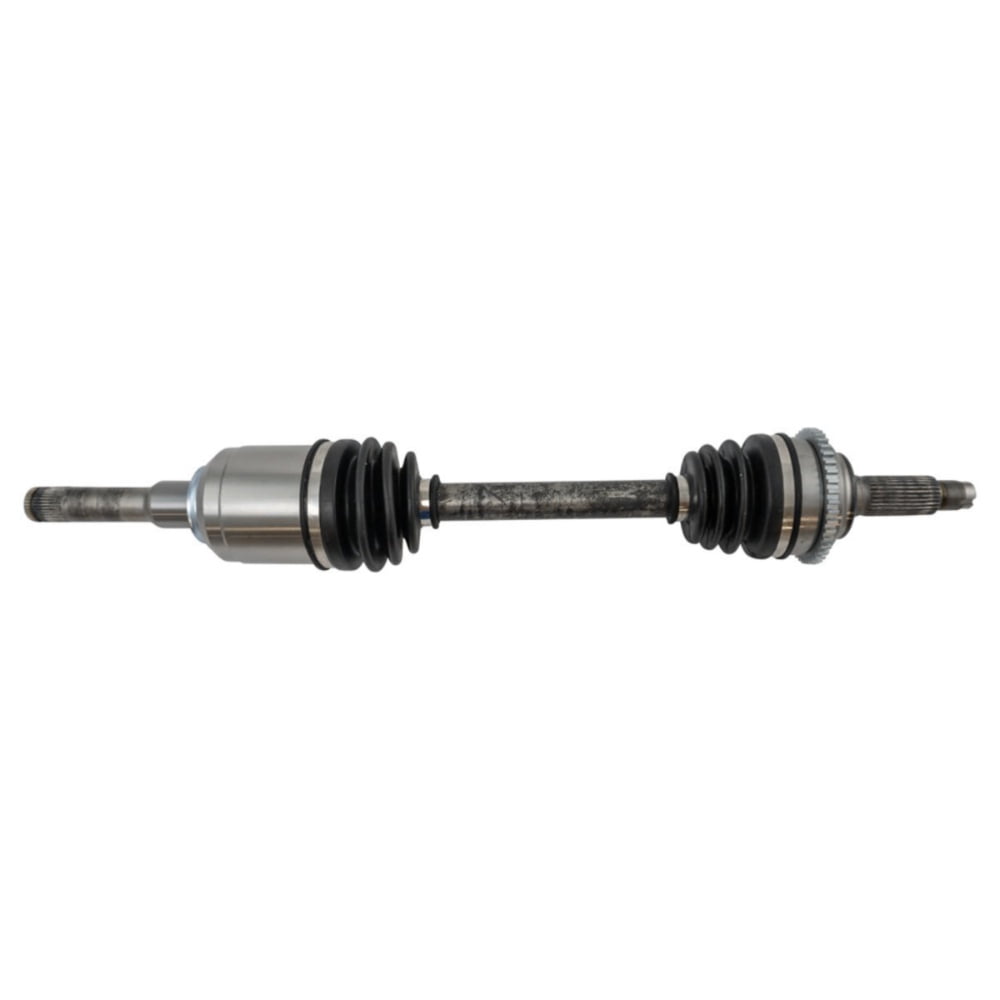 Geelife Front Complete CV Joint Axle Shaft Assembly Driver Side For Ford Mercury