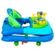 thumbnail image 3 of Andadera Infanti Lifestyle By Infanti Mickey Dino, 3 of 4