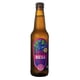 thumbnail image 1 of Pack de 24 Cerveza Wendlandt Veraniega Mexican Ale Botella 355 ml, 1 of 3