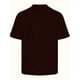 thumbnail image 2 of Men'S 3D Cat-Themed Graphic T-Shirt, Cotton Blend Crew Neck Tee, Casual All-Season Knit Fabric Top with Slight Stretch, Regular Fit, for Cat Lovers Street Style Shirt, 2 of 6