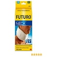 thumbnail image 5 of FUTURO Soft Cervical Collar Neck, Adjustable 1 ea (Pack of 4), 5 of 7
