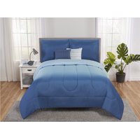 Mainstays Comforters Walmart Com