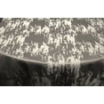 thumbnail image 4 of MARMORE Jacquard Fabric, 118 Inch. in Width, White / Cut by the Yard, 4 of 10