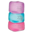 thumbnail image 4 of 2024 Schylling Nice Cube NeeDoh Stress Ball - Sensory Toys, Anxiety & Stress Relief-Superior, 4 of 5