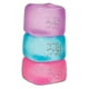thumbnail image 4 of 2024 Schylling Nice Cube NeeDoh Stress Ball - Sensory Toys, Anxiety & Stress Relief-Superior, 4 of 5