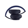 thumbnail image 2 of Restored Beats Studio Pro Wireless Headphones - Navy Excellent (Refurbished), 2 of 4