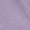 Purple, variant on Women's Pants, Gradient Color Blocking Casual Pants, Breathable Loose Daily Bottoms With Adjustable Leg Opening