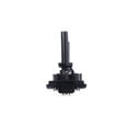 thumbnail image 4 of Bobina Encendido Cardic Pontiac Grand Am 4cil 2.2 2002-2005 Con Mod, 4 of 4