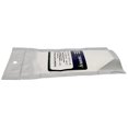 thumbnail image 3 of Amylase enzyme - 1.5 oz., 3 of 7