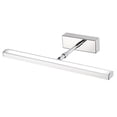 thumbnail image 2 of WHAMVOX Modern Vanity Bathroom Light Solid Structure Led Lighting For Bathroom 1Pcs, 2 of 3